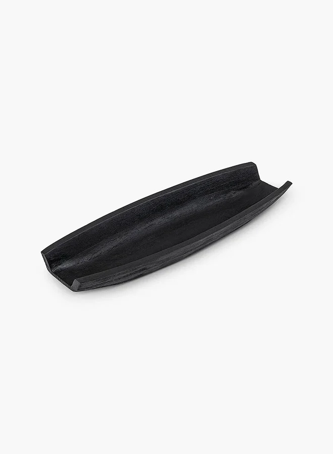 تو إكس إل هوم Tray 55.88x17.78x8.89cm