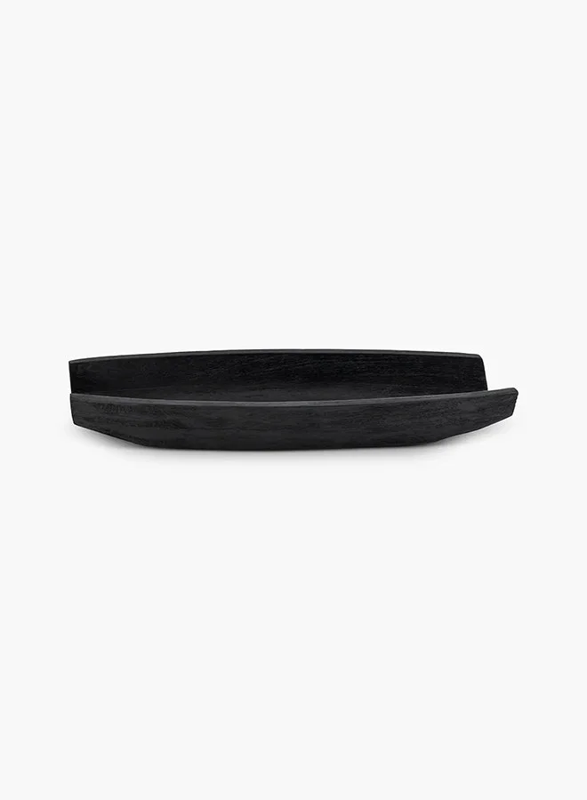 تو إكس إل هوم Tray 55.88x17.78x8.89cm