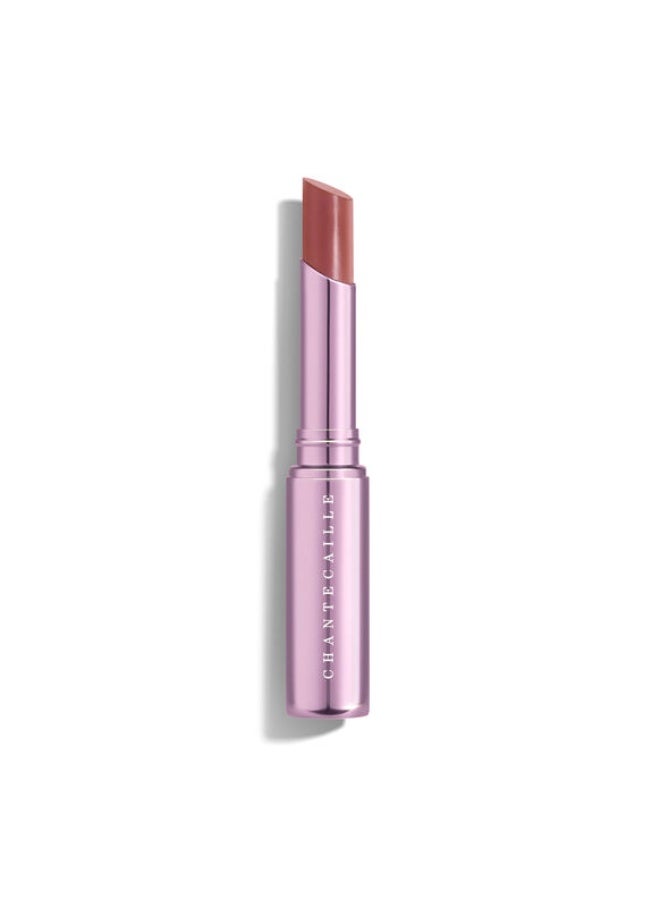 Chantecaille Lip Sheer swallowtail 2g - Image 3