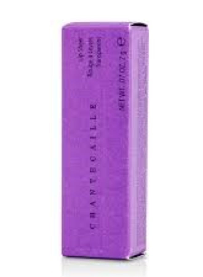 Chantecaille Lip Sheer swallowtail 2g - Image 1