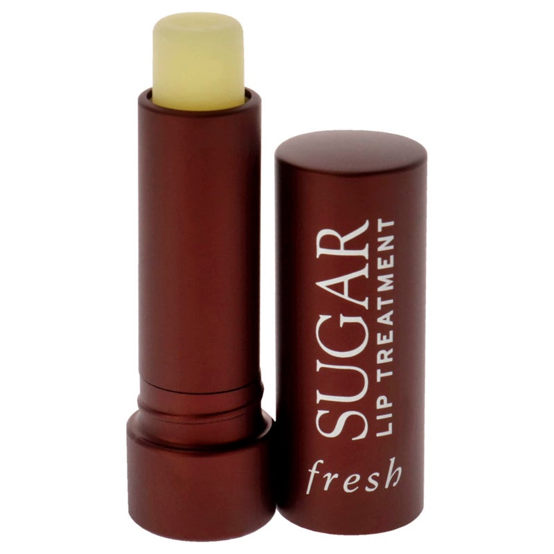 Fresh Sugar Lip Treatment - Original Lip Treatment Women 0.15 oz - Image 2