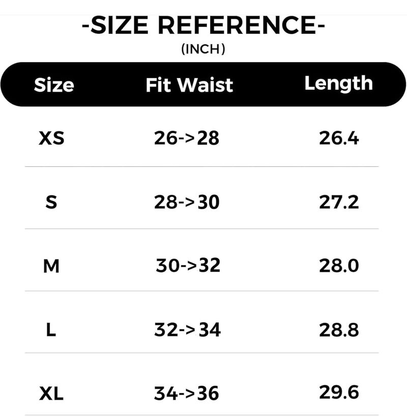 Keasmto Womens Floral Midi Skirt High Waisted Daisy Print Flowers Silk Satin Summer Casual Skirts M - Image 5