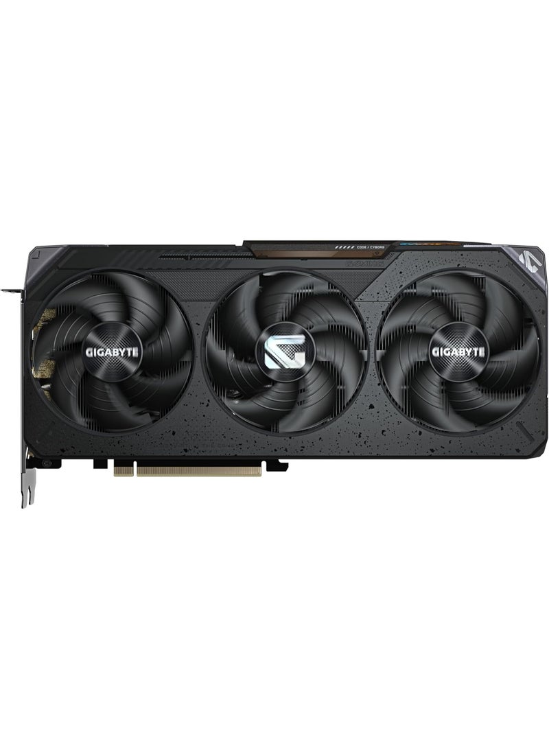 جيجابايت-GV-R9070GAMING OC-16GD - Image 2