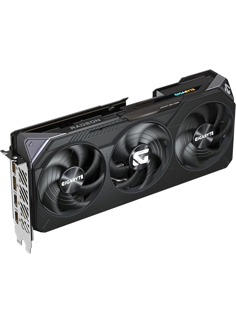 جيجابايت-GV-R9070GAMING OC-16GD - Image 5