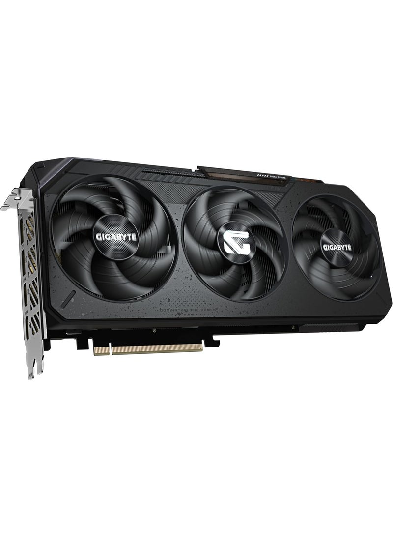 جيجابايت-GV-R9070GAMING OC-16GD - Image 3