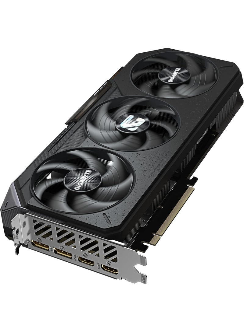جيجابايت-GV-R9070GAMING OC-16GD - Image 4