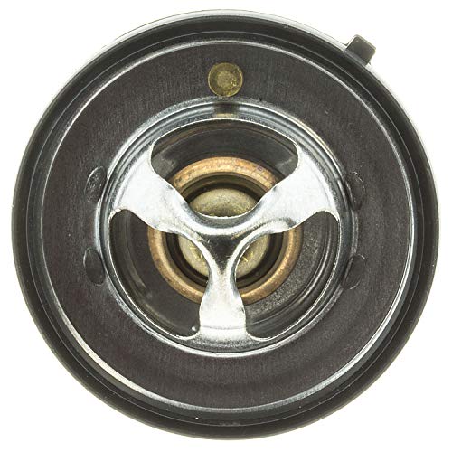 MotoRad 420-180 Thermostat - Jeep Liberty (02-13) Grand Cherokee (99-10) Commander (06-10), Dodge Ram 1500 (02-10) Dakota (00-12) Durango (00-09) Nitro (07-11), Ram 1500 (11-13) - Image 3
