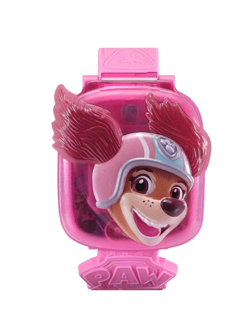 vtech - Paw Patrol the Movie Learning Watch Liberty - Image 1