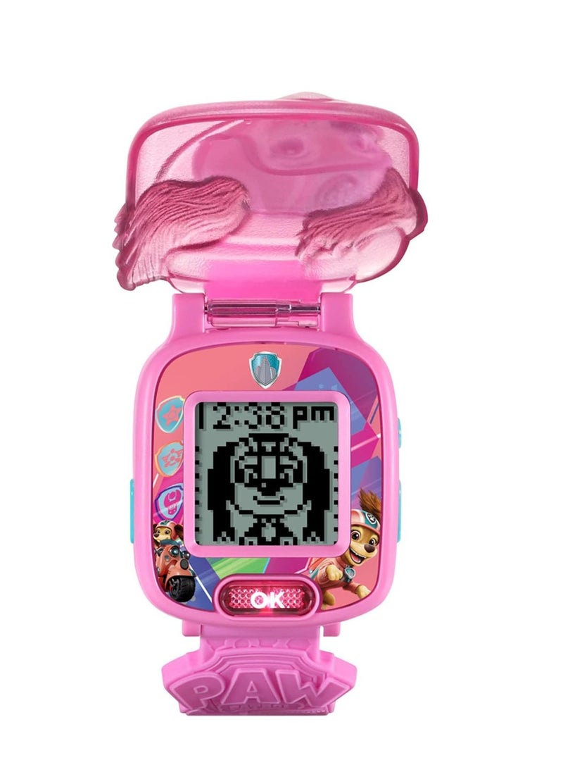 vtech - Paw Patrol the Movie Learning Watch Liberty - Image 1
