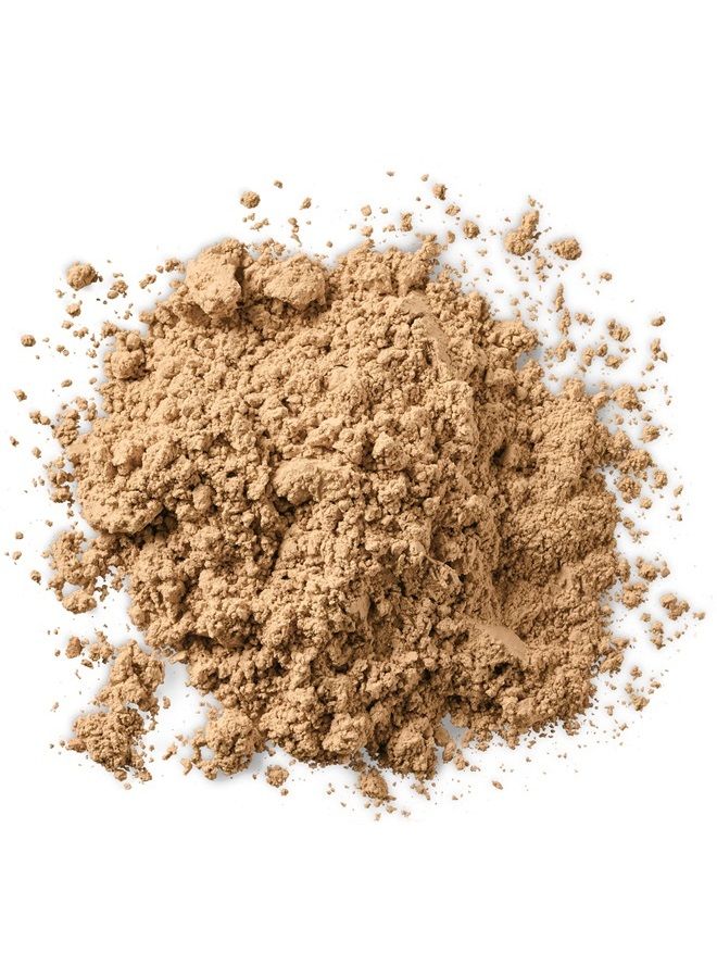 Physicians Formula بودرة معدنية خالية من التلك SPF 16 بيج متوسط، مختبرة من قبل أطباء الجلد، مختبرة سريرياً - Image 2