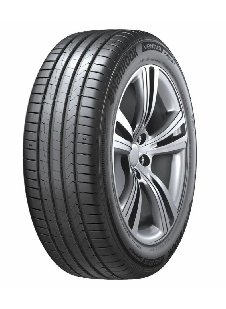 هنكوك 215/50R17 95W XL K135 هانكوك 