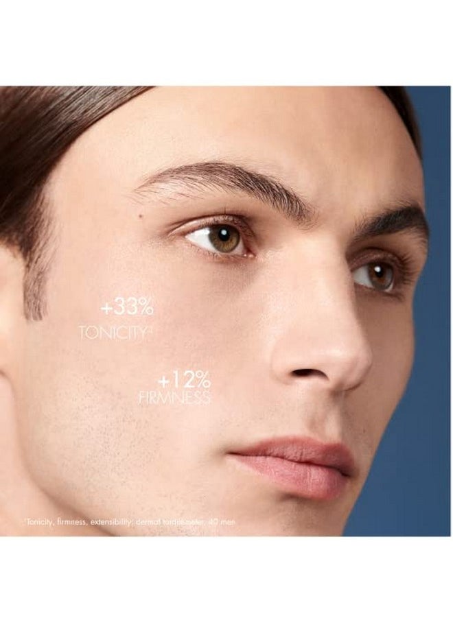 BIOTHERM - Homme Force Supreme Youth Architect Cream 1.69 Ounce - Image 1