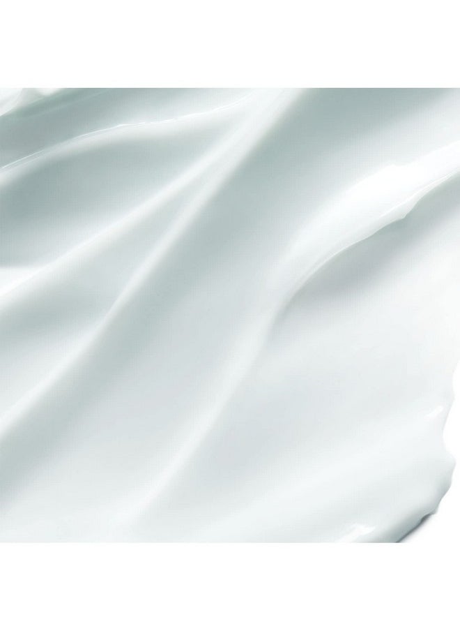 BIOTHERM - Homme Force Supreme Youth Architect Cream 1.69 Ounce - Image 1