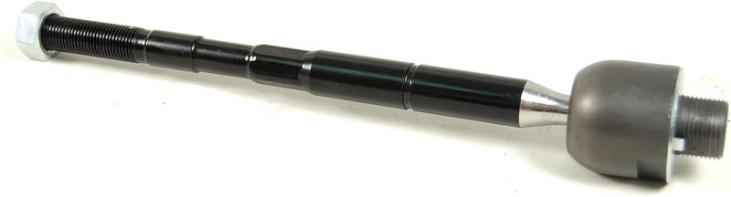 Mevotech MS86726 X-Factor Tie Rod End - Image 1