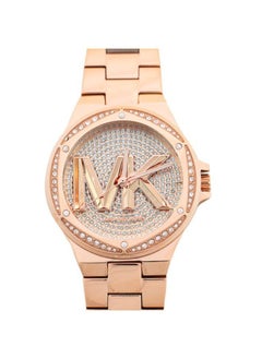 Michael Kors Lennox Analog Rose Gold Dial Women's Watch-MK7230 - pzsku/Z046F160E71FE929D7F62Z/45/_/1679311888/ea17ba61-496b-4458-ac19-a757243463d2