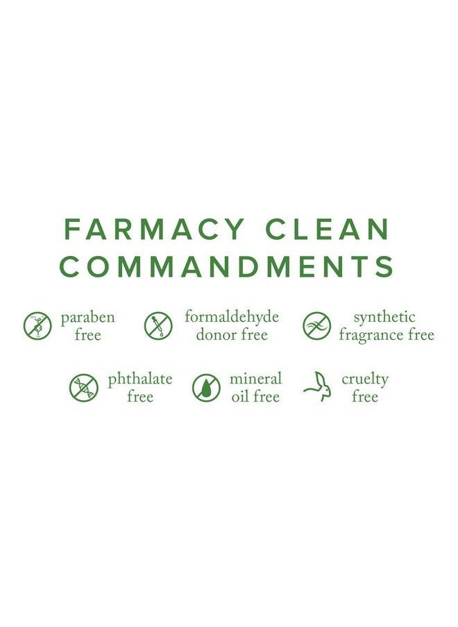 FARMACY - Honey Butter Beeswax Lip Balm - Image 1