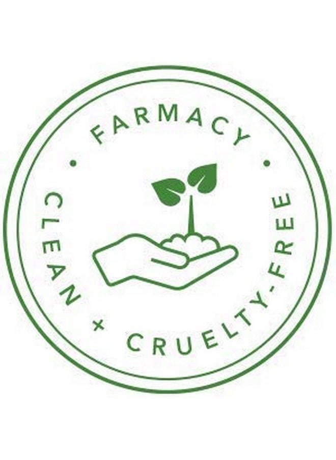 FARMACY - Honey Butter Beeswax Lip Balm - Image 1