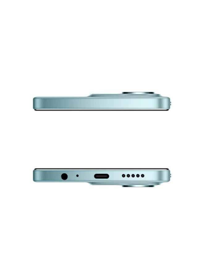 Xiaomi Renewed - Redmi 15C Dual SIM Mint Green 8GB RAM 256GB 4G - Global Version - Image 5