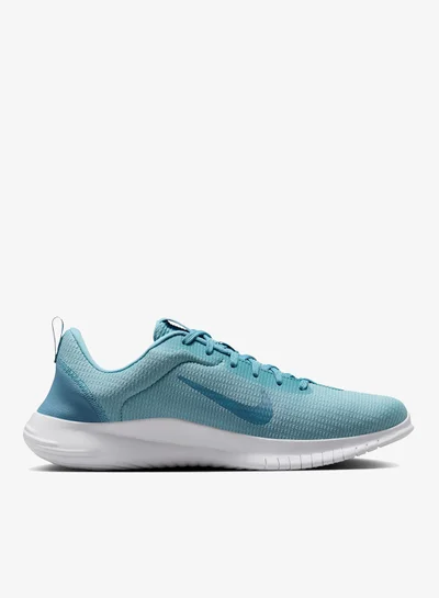 Nike Flex Experience Rn 12