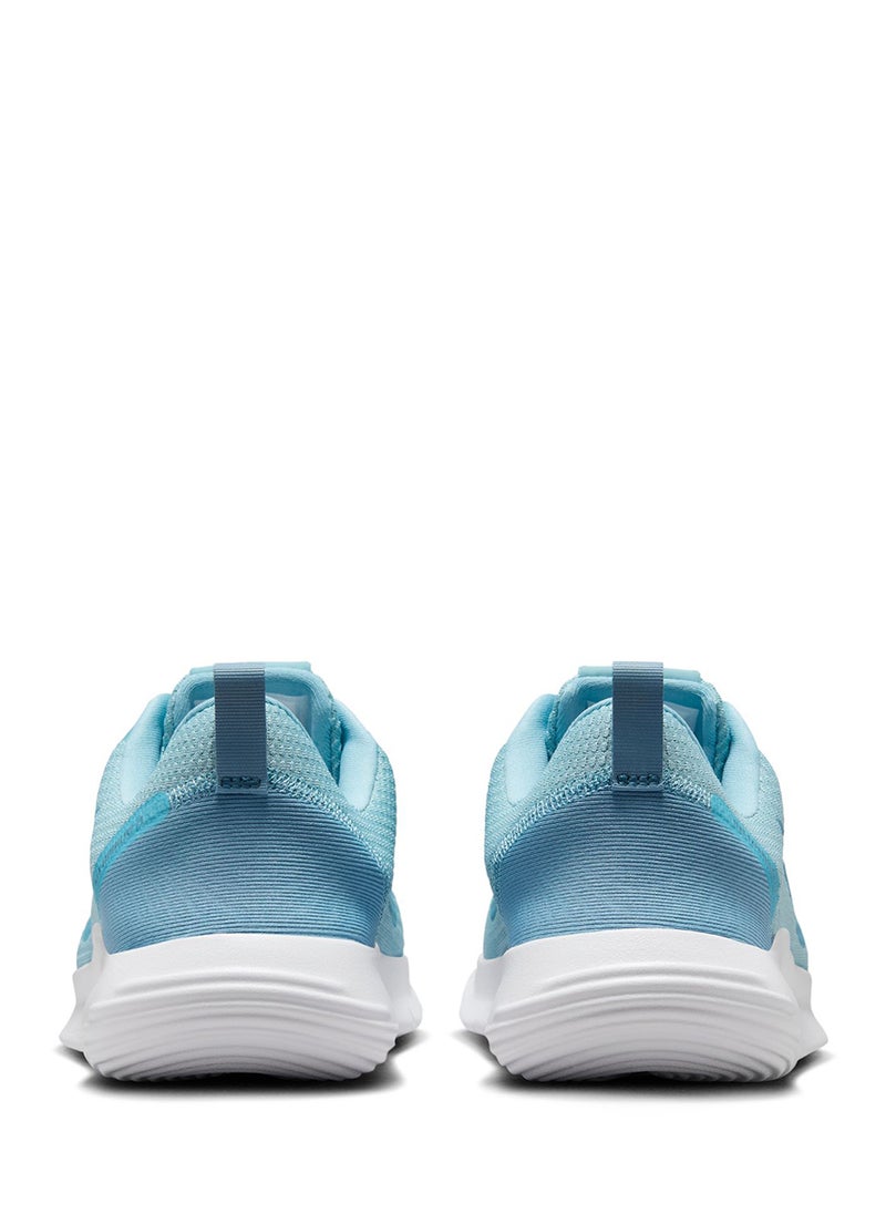 Nike - Flex Experience Rn 12 - Image 1