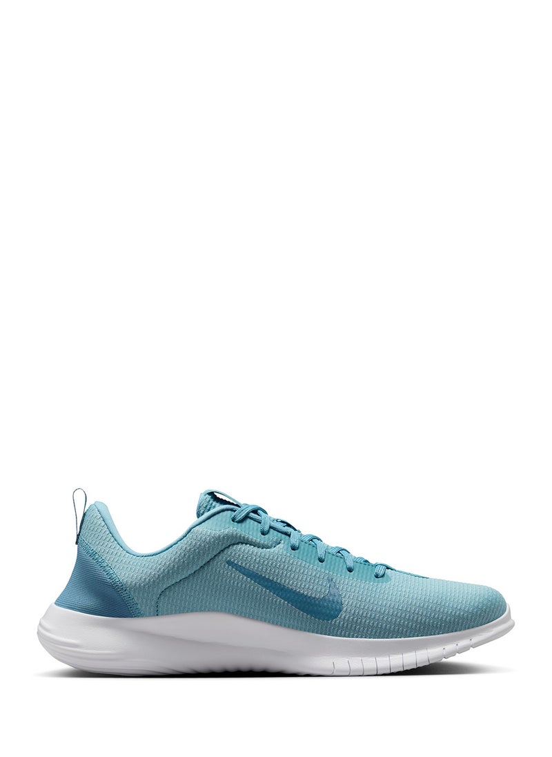Nike - Flex Experience Rn 12 - Image 1