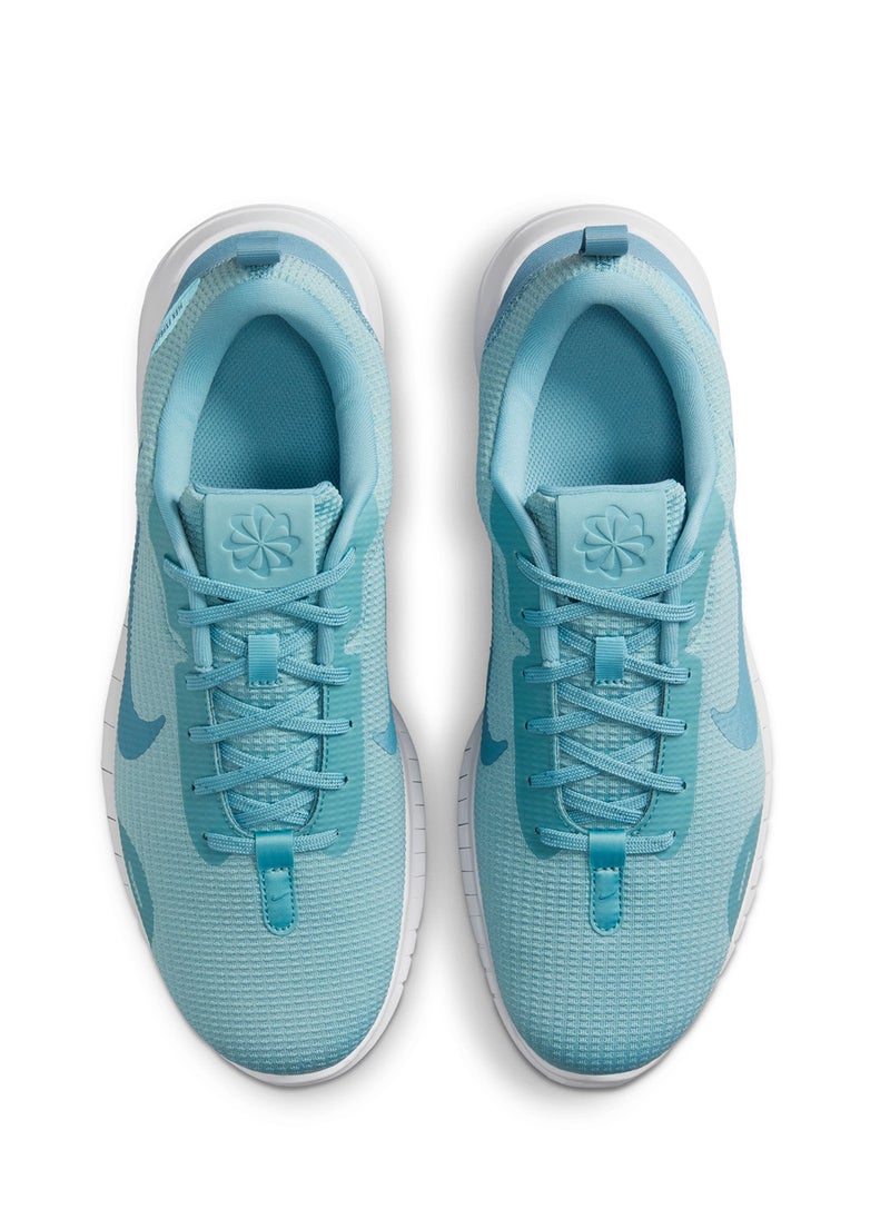 Nike - Flex Experience Rn 12 - Image 1