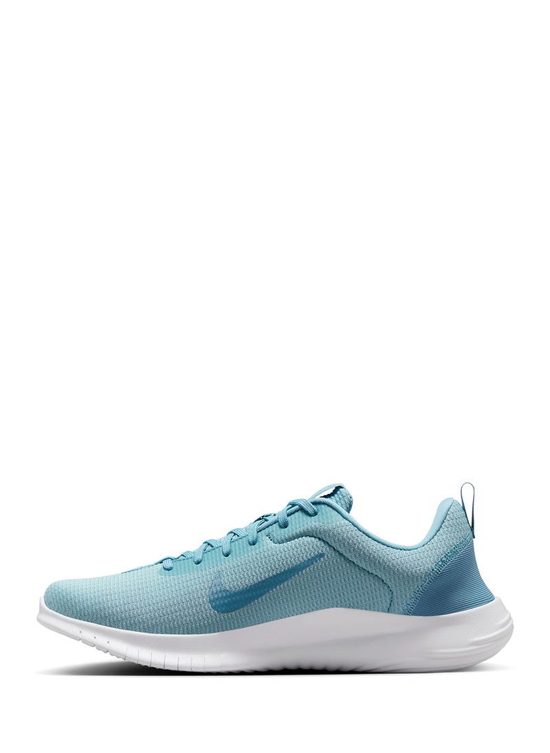 Nike - Flex Experience Rn 12 - Image 1