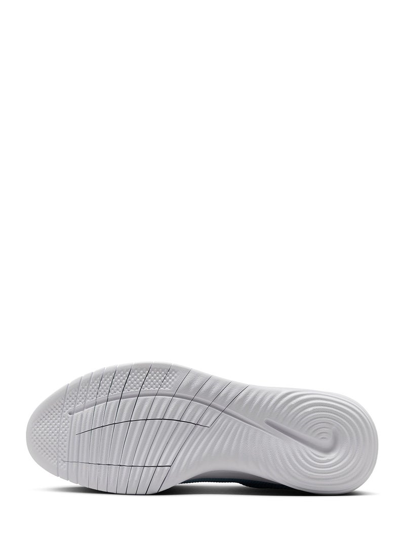 Nike - Flex Experience Rn 12 - Image 1