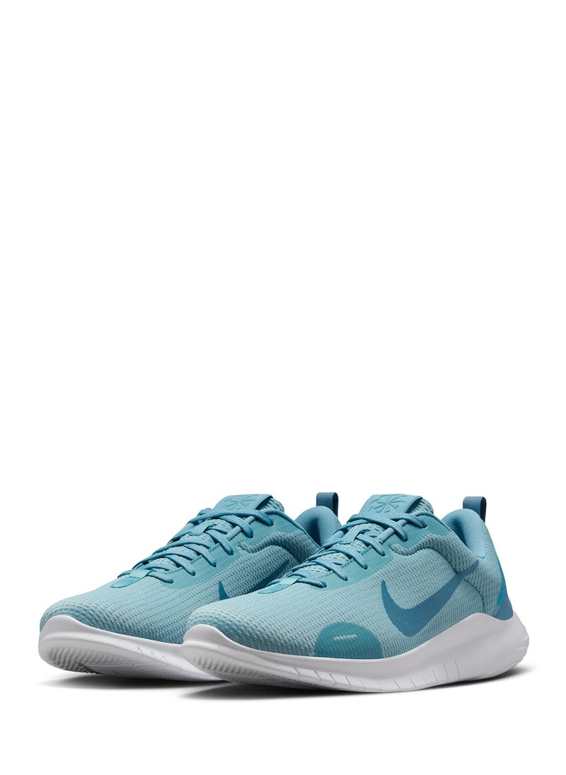 Nike - Flex Experience Rn 12 - Image 1