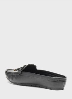 shoexpress Tassel Moccasins  - Image 3