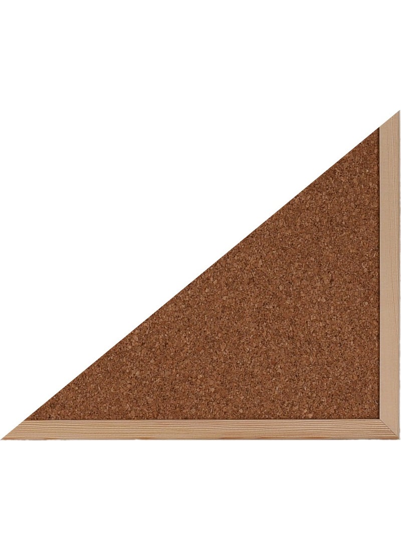 Inter Cork Board Eco Frame 45X60 511 - pzsku/Z046F761D6EBF0920104AZ/45/_/1725614128/9abb26b9-3000-4c32-a72c-c33a10d17407