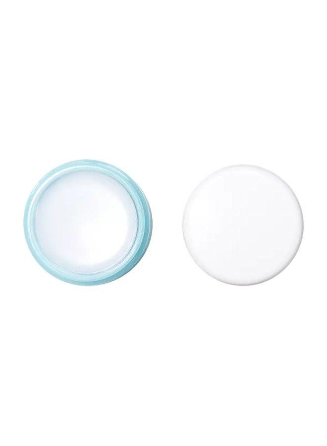 elf SKIN Holy Hydration Makeup Melting Cleansing Balm Blue - Image 3