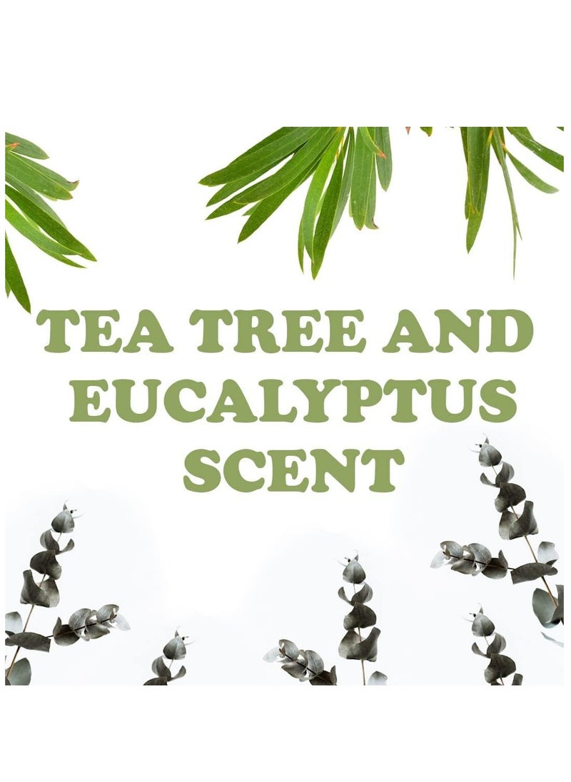 Thai Crystal Mist Tea Tree & Eucalyptus 8 Oz - pzsku/Z046F9D77025549F1CF1EZ/45/_/1729768666/9eb1c19e-8e64-4d9f-8605-6e29fd635236