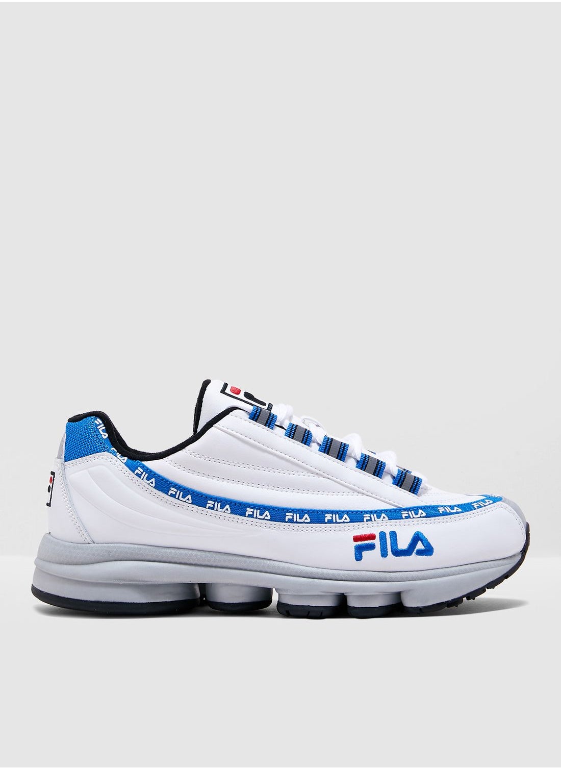 Dragster 98 fila sale