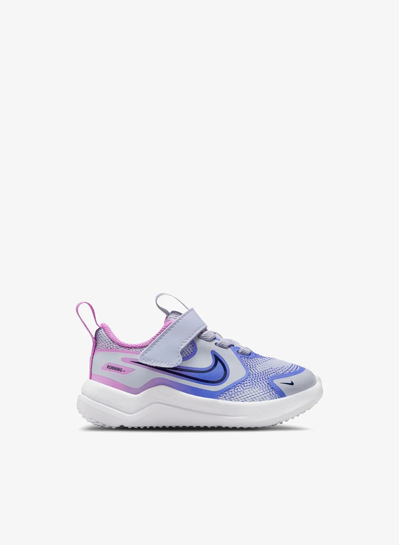 Nike Kids' Cosmic Runner Shoes