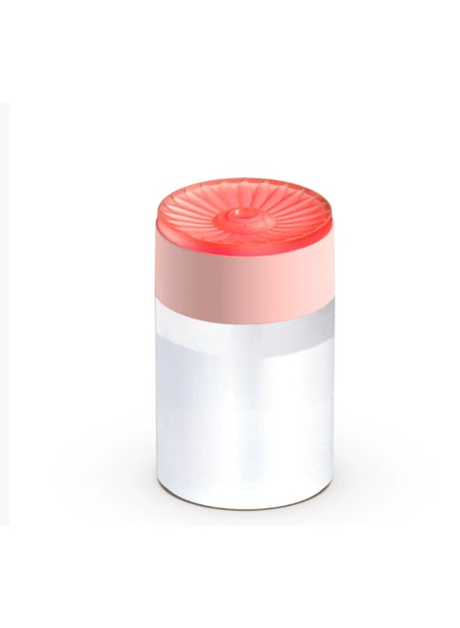 Nariele New Salt Stone Household Small Air Humidifier