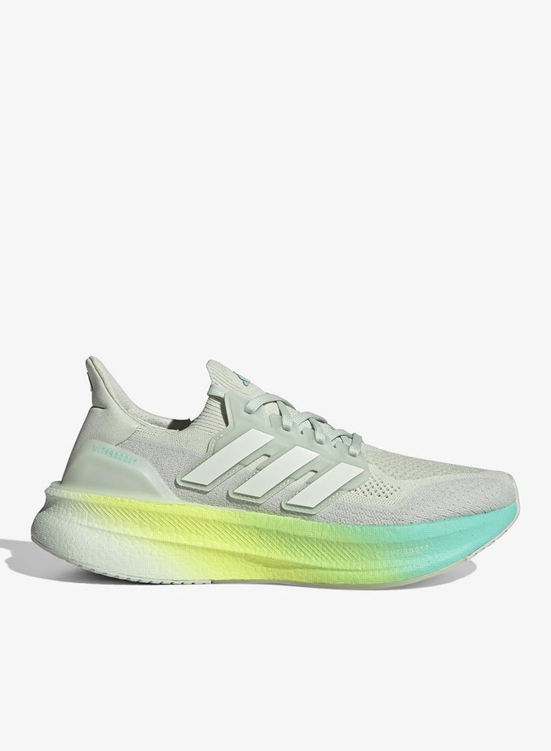 Adidas Ultraboost 5 Shoes - Image 4