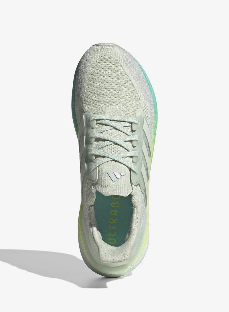 Adidas Ultraboost 5 Shoes - Image 5