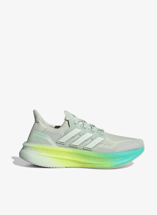 اديداس أحذية ألترا بوست