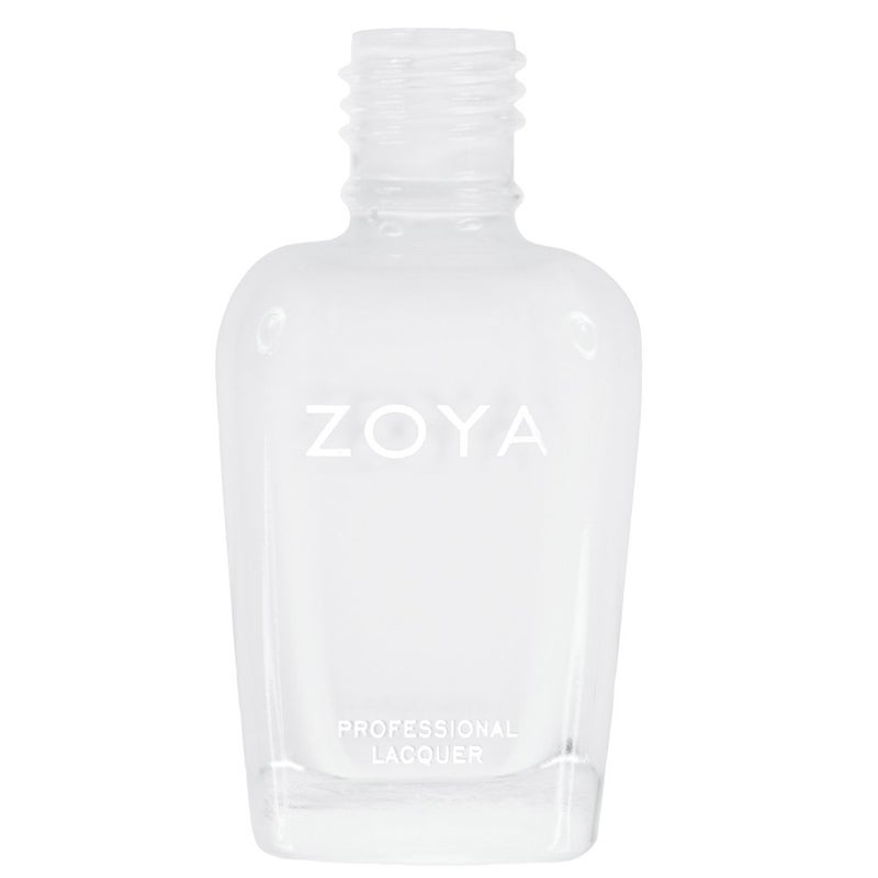 ZOYA Nail Polish, Purity, 0.5 fl. oz. - Image 5