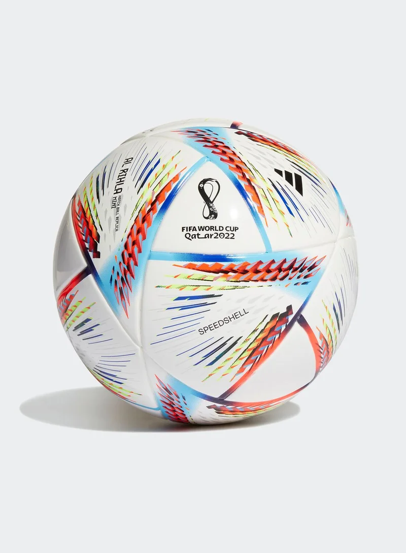 Adidas Rihla Mini Ball