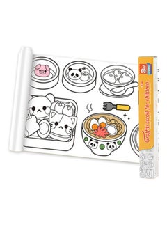 Food-3m
