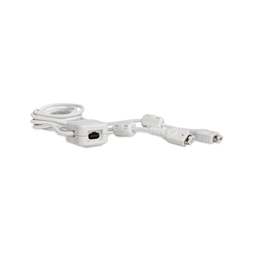 Tomee 2 Player Cable for Game Boy Advance SP/Game Boy Advance - Image 3