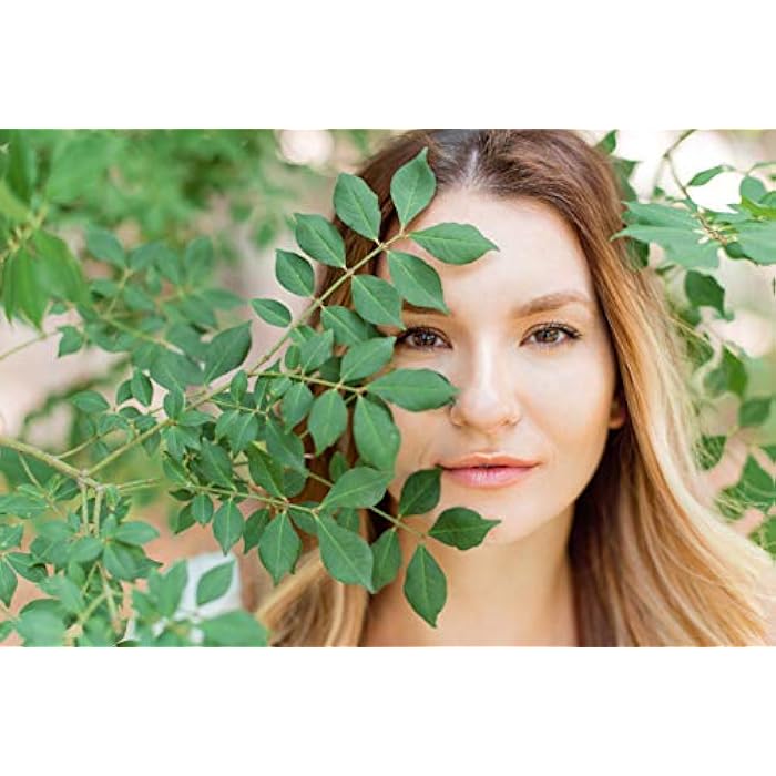 Cosmedica Skincare Retinol Night Cream - Daily Moisturizing Facial Lotion Night Cream. The best Retinol Cream with Vit A and Hyaluronic Acid to target skin concerns from Acne to Wrinkles (1.7oz) - Image 4