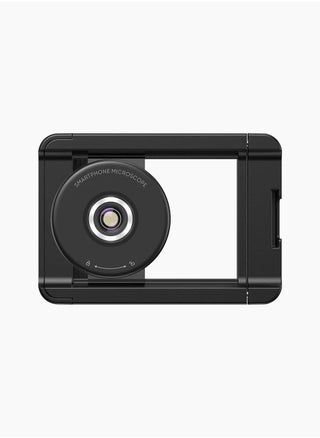 MS009 Universal Portable Smartphone Microscope Lens - pzsku/Z0470AD83E7356BB4B879Z/45/_/1703588270/cd7775bf-c8ca-487d-a57a-a6569cf8b9e6