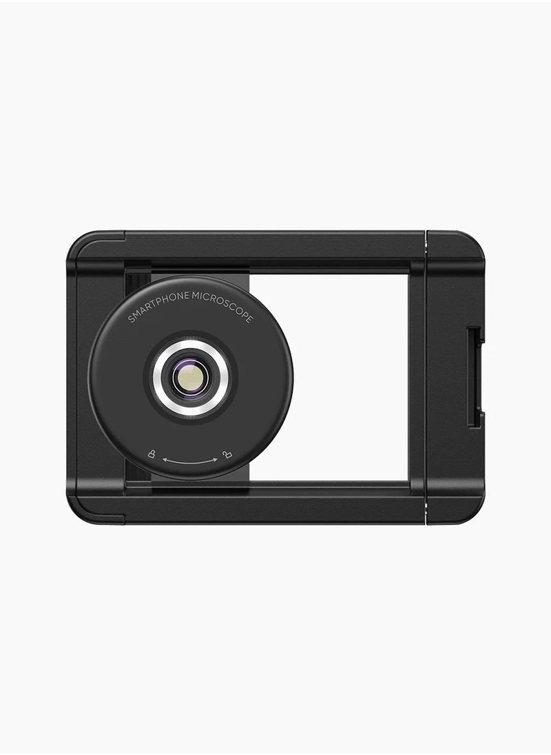 APEXEL MS009 Universal Portable Smartphone Microscope Lens  - Image 1