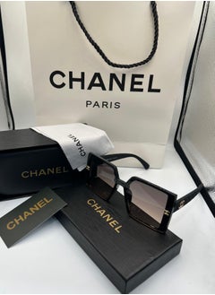 Shaan High quality sunglasses 