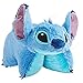 Pillow Pets وسادة حيوانات محشوة عملاقة من ديزني ستش - Image 2