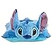 Pillow Pets وسادة حيوانات محشوة عملاقة من ديزني ستش - Image 4