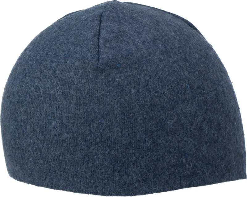 Oppland Men's Winter Beanie Mountain Model Cotton Breathable Flexible Windproof Soft Lightweight
